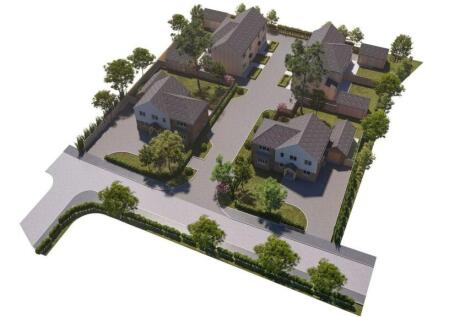 Property Image 18