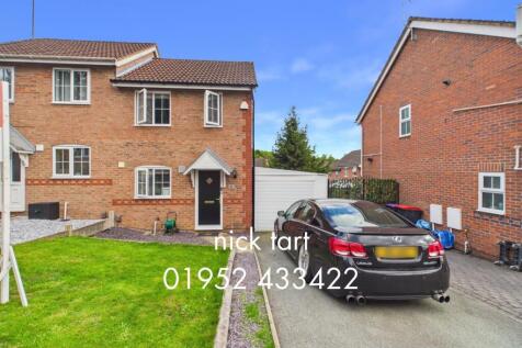 nick tart 01952 433422 (12)
