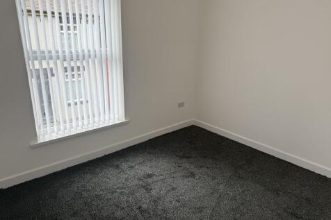 Connie Street, Openshaw, Manchester M11 2JT photo 3