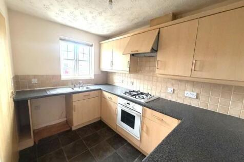 Kitchen 1.jpg