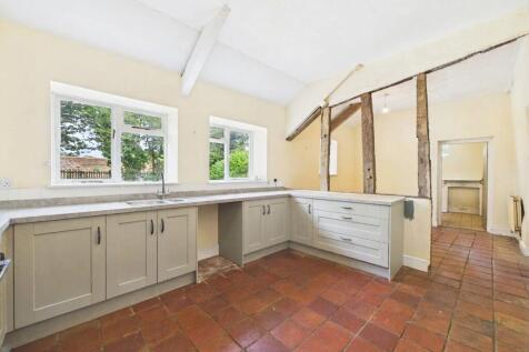 Woodrising Road, Norwich, NR9 photo 3