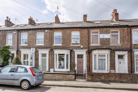 69_Nunthorpe_Road_36.jpg