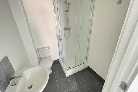 The Balbirs, Portswood Road photo 5