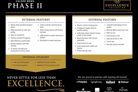 updtaed spec sheet pg 2.jpg