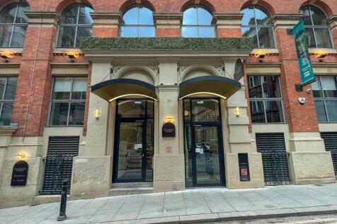 Clarence House Manchester3_edited.jpg