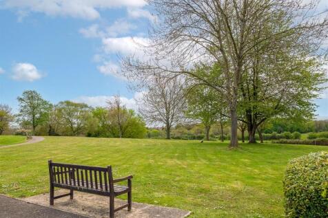 Grounds