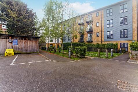 Property Image 15
