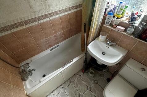 5. bathroom