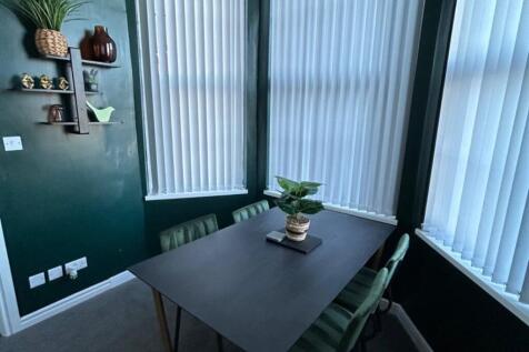 Abdiel House photo 4