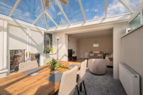Long Acre Place, Lytham, FY8 photo 4