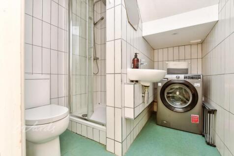 user_edited_photo...