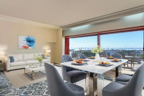 WhatsApp Image 2024-