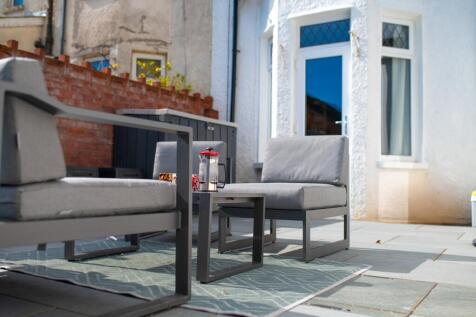 Award-winning Media team on EVERY Listing_15