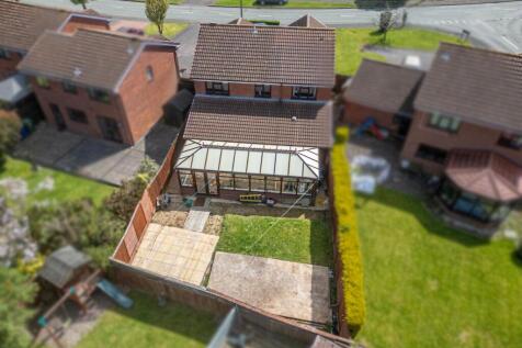 56tamarroadtamworthb775qq6
