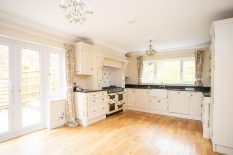 Vicarage road, Burwash Common, East Sussex, TN19 7LS photo 3
