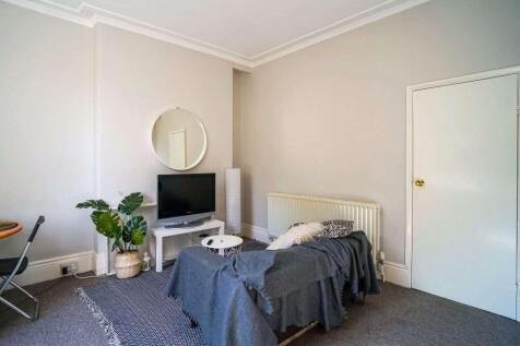 Flat_6_2_Harcourt_Road