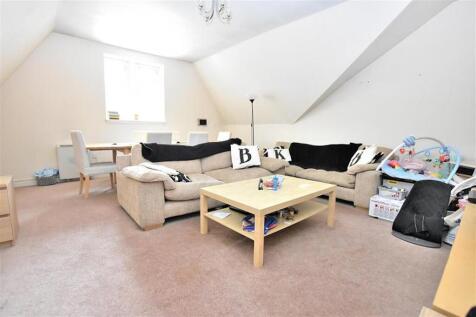  (Main)