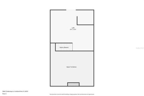 Property Image 92