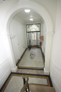Morden Road  photo 4