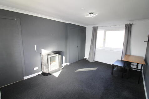 Durrockstock Crescent, Paisley photo 3