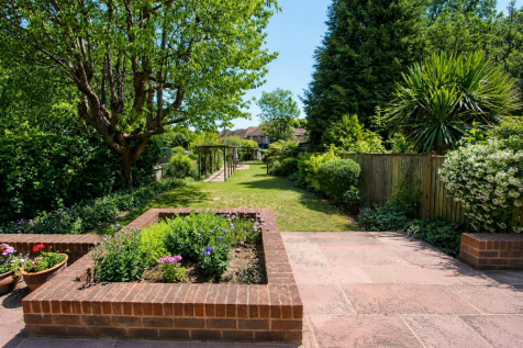 Garden5