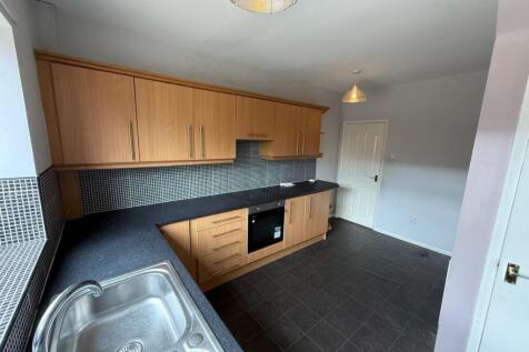 Wooler Crescent, Billingham, TS23 1JN photo 4