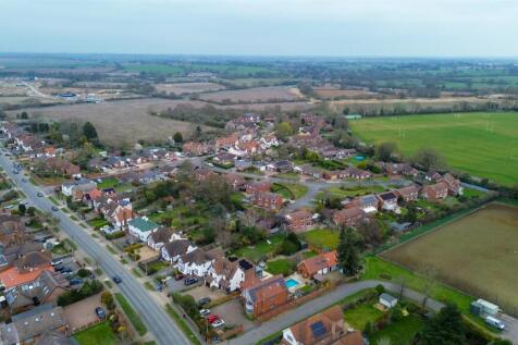 DJI_0999.jpg