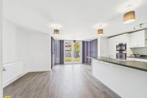 Vernon Way, Banbury, OX16 photo 4