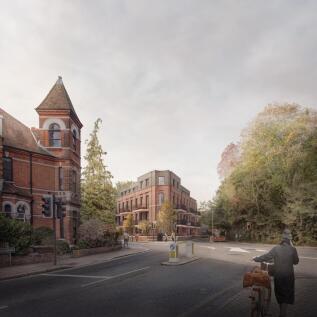 Property Image 1