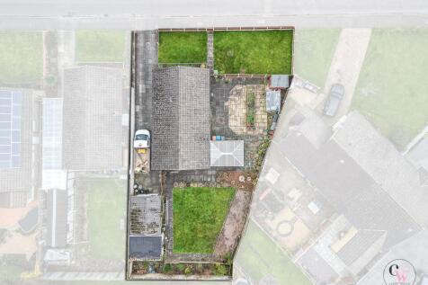 DJI_0604-Edit.jpg