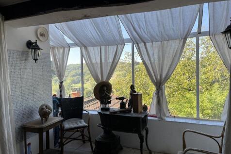 Property Image 18