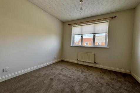 Bedroom2.jpeg