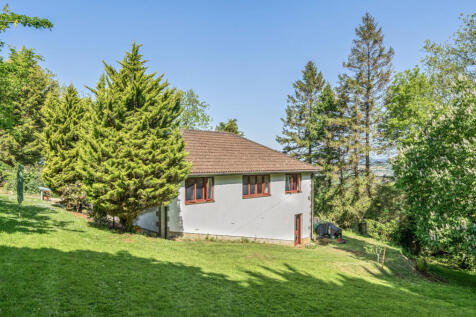 32-681de2f55a5fb-...