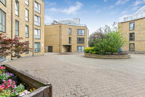 Property Image 15