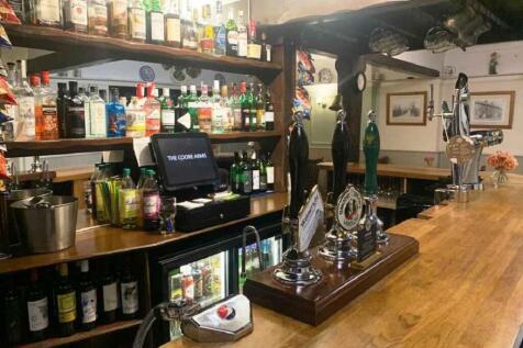 Pub for sale Image 3