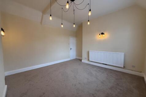 Birmingham Road, Lichfield, WS13 6PG photo 5