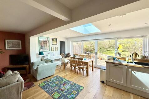 IMG_9794.JPG