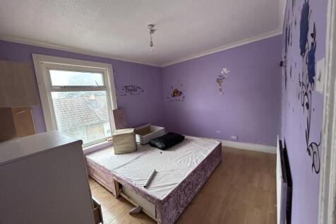 Image00019 T202509191646.jpeg