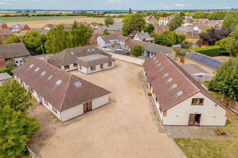 North End Business Park (Swineshead)-12.jpg