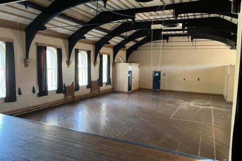 Leisure Facility for sale Image 7