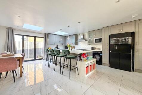 Akeman Residential