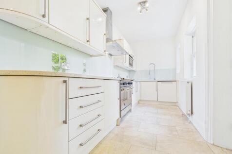 Lancaster Road, Harrogate, HG2 photo 3