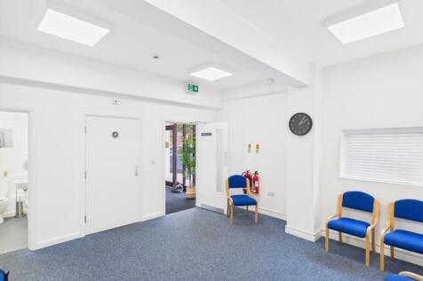 Office for sale Image 3