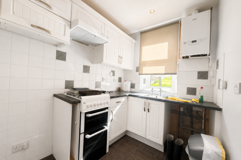 Prince Street, Haworth, Keighley, BD22 8LL photo 4