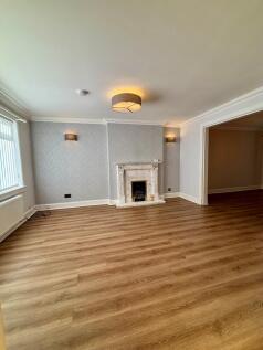 Drummormie Road, Cairneyhill, Fife photo 3