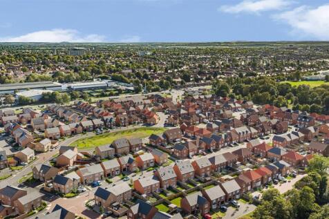 37RiversideLn-46.jpg