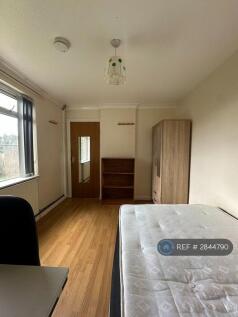 Ground Floor Back Bedroom (2)