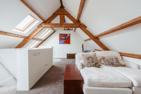 Diepenbrockstraat 22 1077 VZ AMSTERDAM image 33