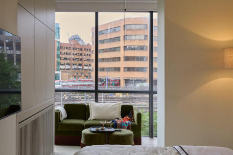 The Heights, Lowlands Road, Harrow photo 2