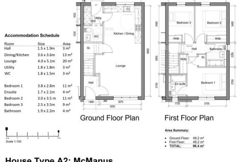House-Type-A2-McManus-Plans-Ver-1-1-scaled.jpg